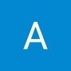 http_taliani